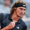 Alexander Zverev möchte beim kommenden Grand-Slam in Wimbledon wieder angreifen. Infos zum Spielplan und alle Termine gibt es hier.