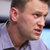 Die Fortschrittspartei des Bloggers Alexej Nawalny und die Gruppe RPR-Parnas des ermordeten Ex-Regierungschefs wollen 2016 gemeinsam antreten.