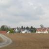 Eine umfassende Dorferneuerung plant die Gemeinde Ried für den Ortsteil Baindlkirch. 