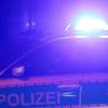 Bei einem Faschingsumzug in Schwangau (Landkreis Ostallgäu) hat ein Polizist am Sonntag einen Schuss abgegeben.