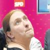 „Wenn sie kurz vor der Wahl genau hingucken, stellen die Leute fest: Diese Partei ist doch nicht wählbar.“Forsa-Chef Güllner zum SPD-Dilemma