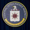 Die Central Intelligence Agency ist der Auslandsgeheimdienst der USA.