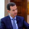 Syriens Präsident Baschar al-Assad ist positiv auf das Coronavirus getestet worden.