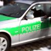 Tote und Verletzte bei Unfällen in Bayern