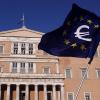 Das griechische Parlament muss über die Reformen abstimmen.