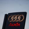 Wegen des Verdachts auf eine unzulässige Abschalteinrichtung bei Audi V6TDI-Fahrzeugen der Modelle A6 und A7 hat das Kraftfahrt-Bundesamt eine amtliche Anhörung eingeleitet.