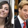 Kate Middleton: Das hat sie mit Diana gemeinsam