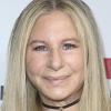 Barbra Streisand war bei "Carpool Karaoke" eingeladen.