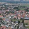 Auch der Markt Burgheim wird in einer Studie der TH Ingolstadt nach energetischen Gesichtspunkten durchleuchtet.  	