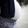 Kann es sein, dass manche Frauen eine eigene Schwangerschaft nicht bemerken? Tatsächlich: Forscher sagen, solche Schwangerschaften kommen in allen Schichten und Altersgruppen vor.