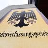 Muss sich der deutsche Auslandsgeheimdienst in Zukunft bei seinen Überwachungsaktivitäten genauer auf die Finger schauen lassen? Ja, urteilt das Bundesverfassungsgericht.