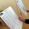 Bei der Bundestagswahl 2021 geben die Wahlberechtigten im Mettmann II ihre Stimme ab. Die Ergebnisse finden Sie hier.