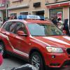 Einen Kommandowagen für die Feuerwehr schafft die Stadt Ichenhausen bald an. 	