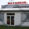 Hinter verschlossenen Türen fand gestern eine weitere Betriebsversammlung bei Kathrein Mobilcom in Nördlingen statt. Das Werk soll Ende April 2016 geschlossen werden. 