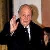 Spaniens Altkönig Juan Carlos de Borbon soll einen Heimatbesuch angekündigt haben.