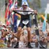 Jan Frodeno ist der Sieger beim Ironman Hawaii 2019. Er war in der Vergangenheit schon zweimal der Gewinner. Bei uns finden Sie die aktuellen Ergebnisse.