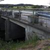 Die Tapfheimer Gemeinderäte ärgern sich über die Auflagen, die mit dem Neubau einer Brücke über die Kessel verbunden sind. 