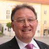 Richard Scharold von der CSU istv neuer 2. Bürgermeister in Friedberg. 
