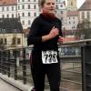 Lionslauf 2014 von Eichstätt nach Neuburg