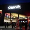 Extrem gut waren anfangs die Besucherzahlen im neuen Kino in Meitingen. Seit der Eröffnung bis jetzt wurden laut Auskunft der Pressesprecherin rund 30 000 Gäste gezählt. 