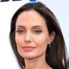 Angelina Jolie hat sich zu Wort gemeldet.