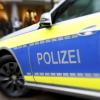 Die Polizei berichtet von einem Einbruch in Odelzhausen.