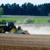 Experten: Klimawandel verändert Landwirtschaft