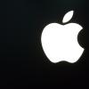 Interne Untersuchungen: Apple hat schlechte Arbeitsbedingungen bei seinen Zulieferern eingestanden.