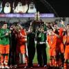 Werder-Sorge um Pizarro - lohnendes Dubai