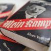 "Mein Kampf" von Adolf Hitler ist als kommentiere Ausgabe erhältlich. Soll das Buch im Unterricht eingesetzt werden?