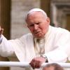Seligsprechung von Johannes Paul II. rückt näher