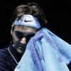Federer nach Sieg in «Cincy» US-Open-Favorit