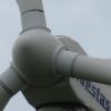 Ein Windkraft-Projekt mit Anlagen bis zu 250 Metern Höhe bei Ettelried: Der Ziemetshauser Rat sieht das Vorhaben skeptisch. 