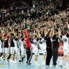 Handball: Hamburgs Traum geplatzt - Kiel weiter