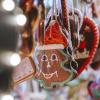 Einen stimmungsvollen Christkindlmarkt mit zahlreichen Leckereien wie Lebkuchen oder Glühwein soll in Karlshuld stattfinden - auch wenn die Gemeinde ihr Angebot, eine Fläche zur Verfügung zu stellen, zurückgezogen hat. 