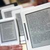 Auch für E-Books ändern sich die Mehrwertsteuer-Regeln.