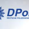 Die Polizeigewerkschaft hat einen Brief an Frank-Walter Steinmeier geschrieben. Der Grund: verfassungsrechtliche Bedenken in Bezug auf den neuen Polizeibeauftragten des Bundes.