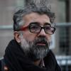 Erol Önderoglu von „Reporter ohne Grenzen“ musste erneut vor Gericht.