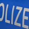 Einen kuriosen Unfall meldet die Polizei aus Flotzheim.