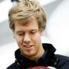 Vettel will Button ärgern: «Noch nicht vorbei»
