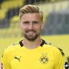 Marcel Schmelzer traf erstmals seit sieben Jahren wieder in der Bundesliga