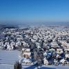 Die Stadt Bad Wörishofen ist ein beliebter Ort zum Leben, wie der neue Einwohnerrekord zeigt.