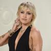Sängerin Maite Kelly, Jurymitglied der Sendung "Deutschland sucht den Superstar", macht bisweilen ein ähnliches Training wie die US-Sängerin Miley Cyrus.