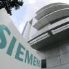 Siemens rechnet mit Auftrags- und Umsatzplus