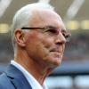 Franz Beckenbauer hat sich momentan aus der Öffentlichkeit zurückgezogen. Dabei hätte er so viel Interessantes zu erzählen.