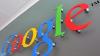 Google streitet sich mit den Presseverlagen um das angedachte  Leistungsschutzrecht.