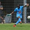 Fußball: Der TSV Landsberg holt sich mit einem 3:1 gegen den FC Ingolstadt 04 II den dritten Platz in der Bayernliga.