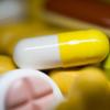 Nicht jede Vitamin-D-Tablette ist unbedenklich: Experten warnen vor bestimmten Nahrungsergänzungsmitteln.