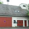 Ein neues Feuerwehrhaus wünscht sich laut ihrem Vorsitzenden die Gallenbacher Feuerwehr.  	