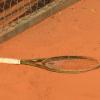 2015 fand letztmals das ITF-Future-Turnier beim TC Friedberg statt. 	